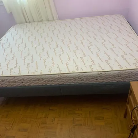 Apartamento 3 Bedrooms 80m2 Alto Campoo Cantabria