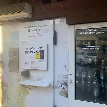 3 Bedrooms 80m2 Alto Campoo Cantabria