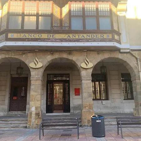 3 Bedrooms 80m2 Alto Campoo Cantabria *