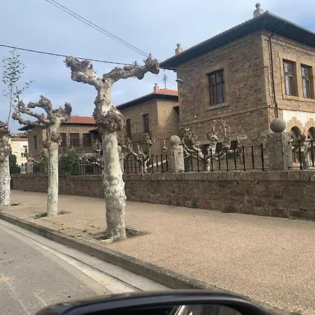 3 Bedrooms 80m2 Alto Campoo Cantabria Apartamento *