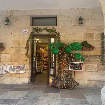 Apartamento 3 Bedrooms 80m2 Alto Campoo Cantabria *