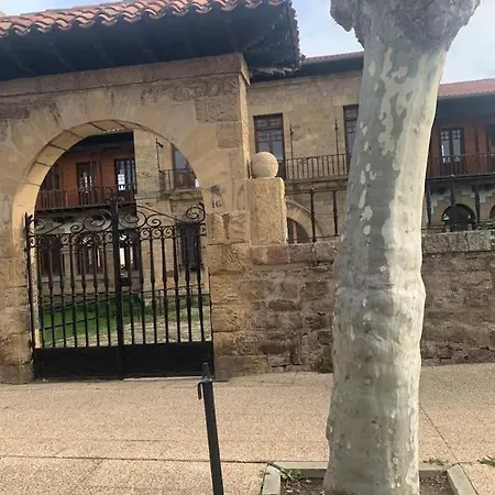 Apartment 3 Bedrooms 80m2 Alto Campoo Cantabria Reinosa
