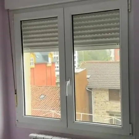 3 Bedrooms 80m2 Alto Campoo Cantabria Apartamento