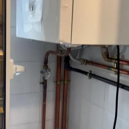 3 Bedrooms 80m2 Alto Campoo Cantabria Reinosa