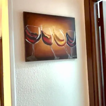 3 Bedrooms 80m2 Alto Campoo Cantabria Reinosa