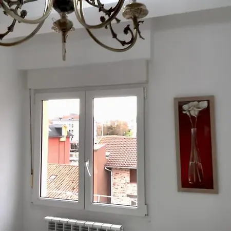 3 Bedrooms 80m2 Alto Campoo Cantabria * Reinosa