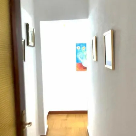 3 Bedrooms 80m2 Alto Campoo Cantabria Apartamento