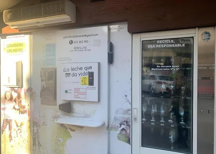 3 Bedrooms 80m2 Alto Campoo Cantabria