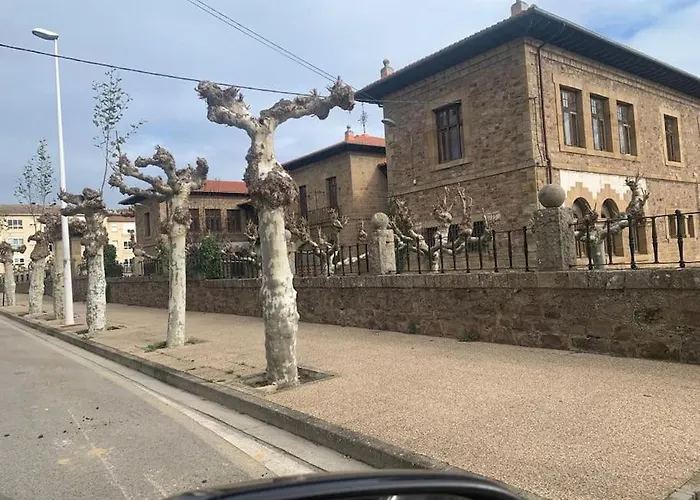 3 Bedrooms 80m2 Alto Campoo Cantabria Appartamento *