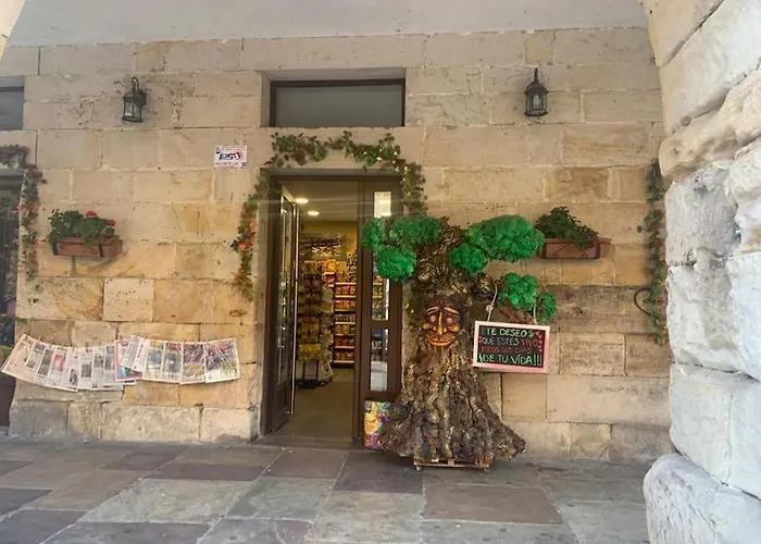 Appartamento 3 Bedrooms 80m2 Alto Campoo Cantabria *