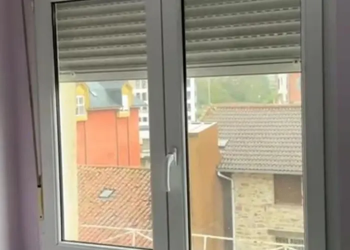 3 Bedrooms 80m2 Alto Campoo Cantabria Appartamento