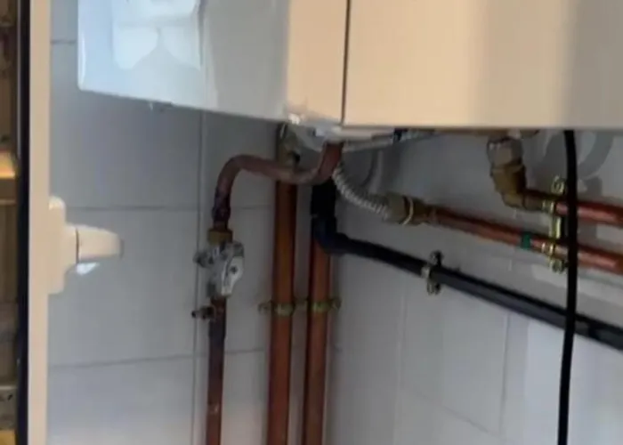 3 Bedrooms 80m2 Alto Campoo Cantabria Reinosa