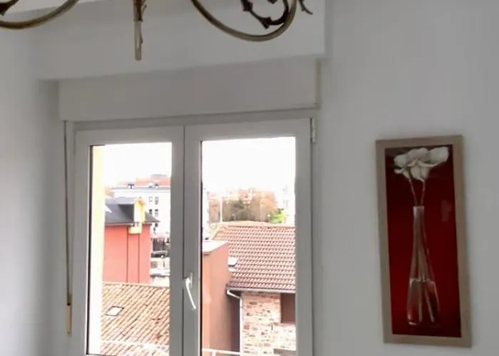 3 Bedrooms 80m2 Alto Campoo Cantabria * Reinosa