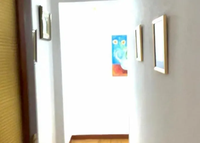 3 Bedrooms 80m2 Alto Campoo Cantabria Appartamento